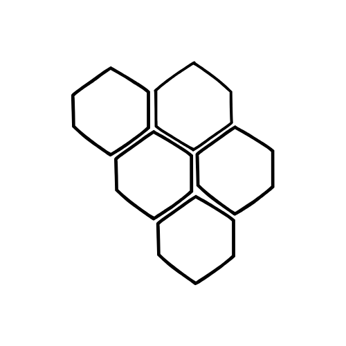 Izmantoti_kvalitativi_bisu_produkti.png
