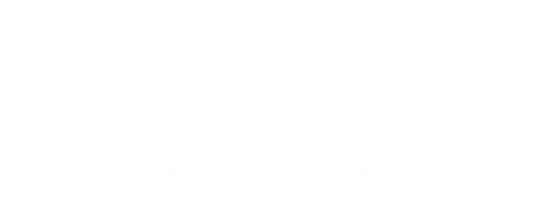 evaloracosmetics